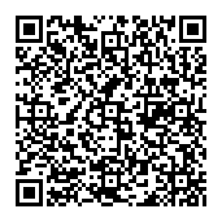 73422003975