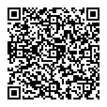 73422003978