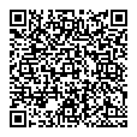 73422003981