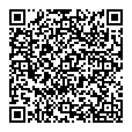 73422003986