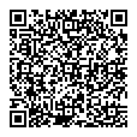 73422004303