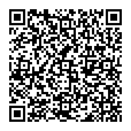 73422004307
