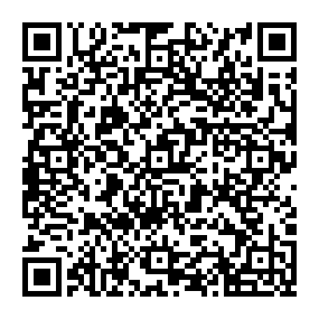 73422004336