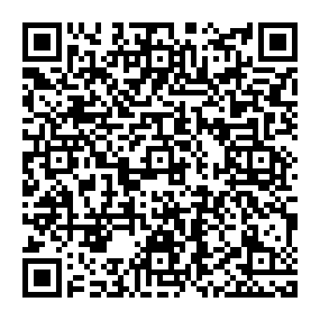 73422004358