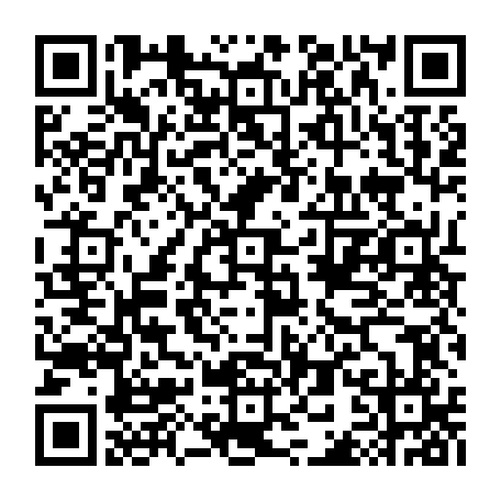 73422004370