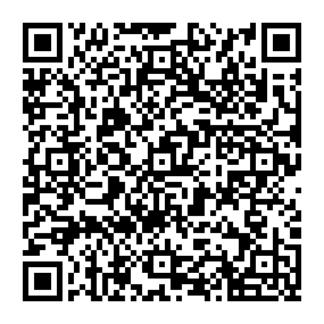 73422004381