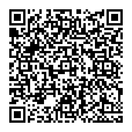 73422004389