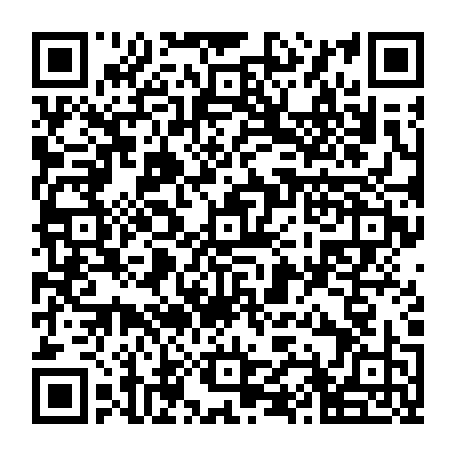 73422004393