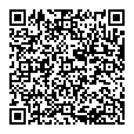 73422004397