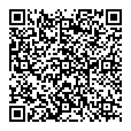 73422004402