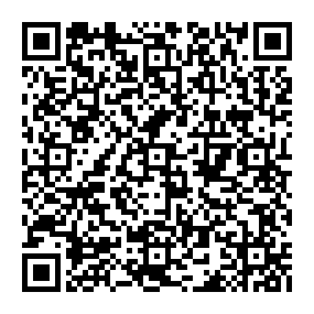 73422004403