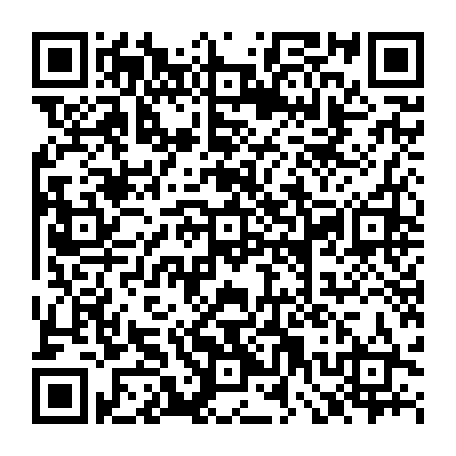 73422004429