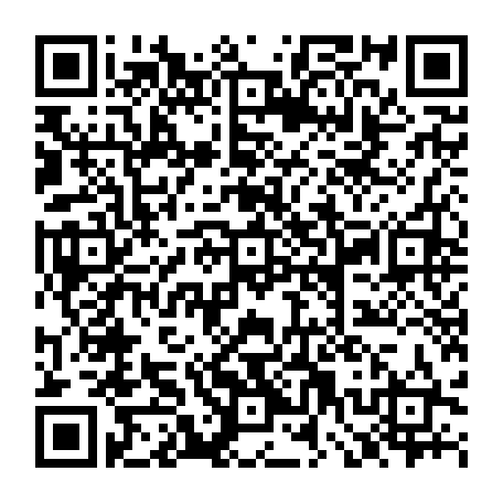 73422004444