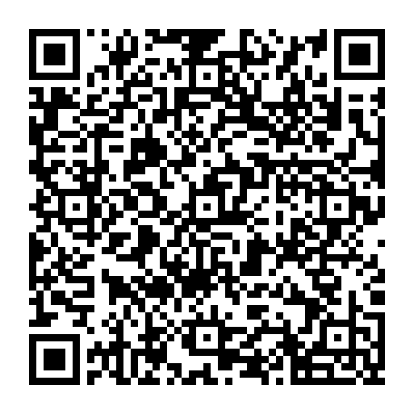 73422004500