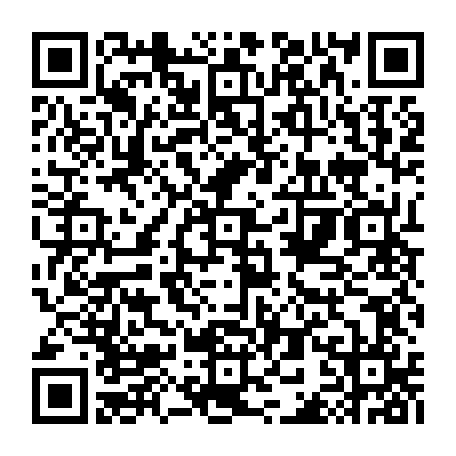 73422004503
