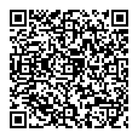 73422004546