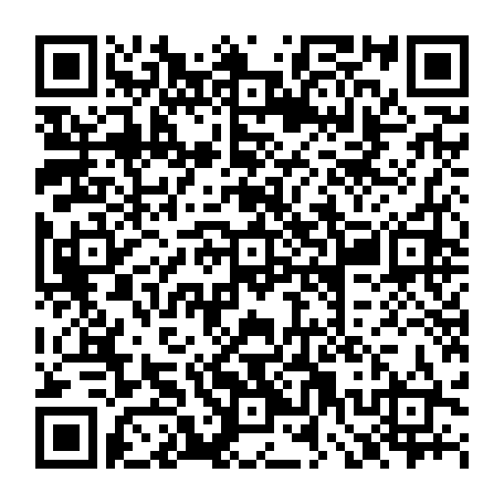 73422004551