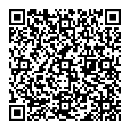 73422004557