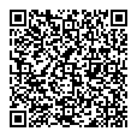 73422004567