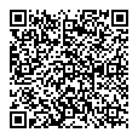 73422004572