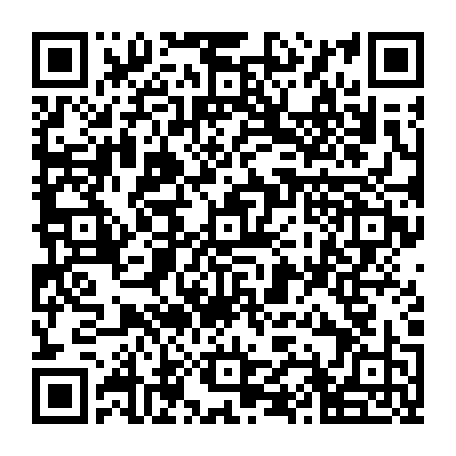 73422005412