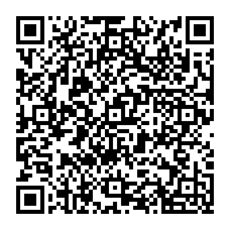 73422005433