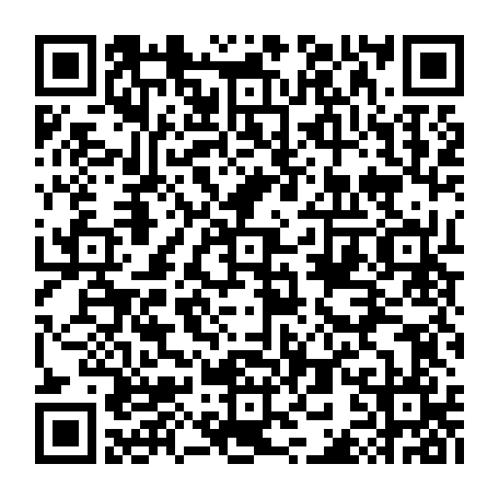 73422005787