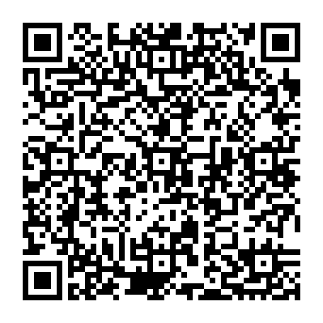 73422006106