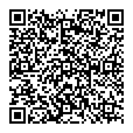 73422006178