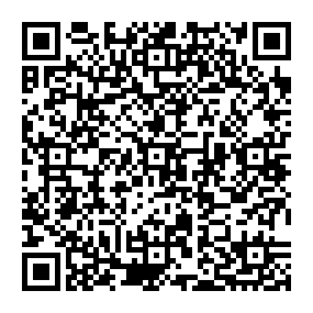 73422006188