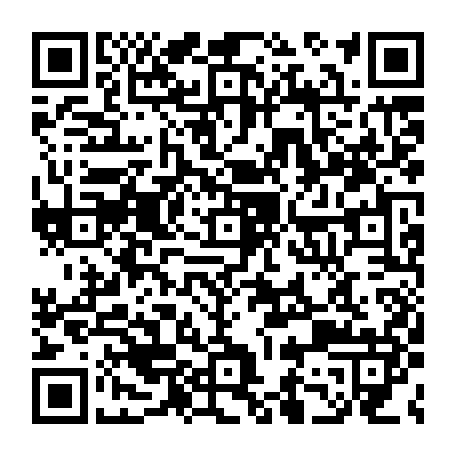 73422006249