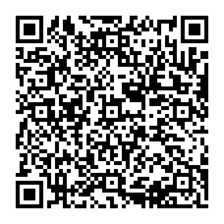 73422006258