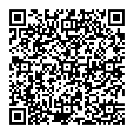73422006275