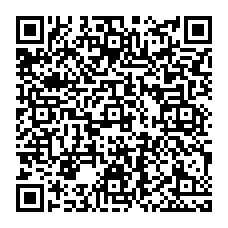 73422006277