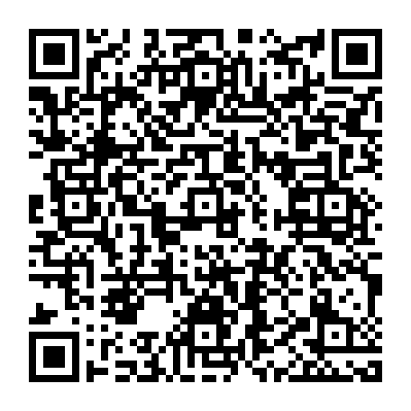 73422006302