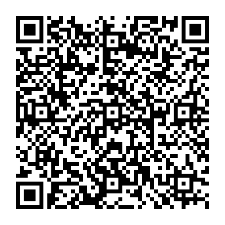 73422006329