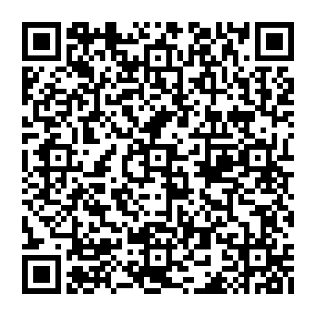 73422006342
