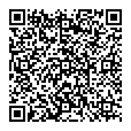 73422006723