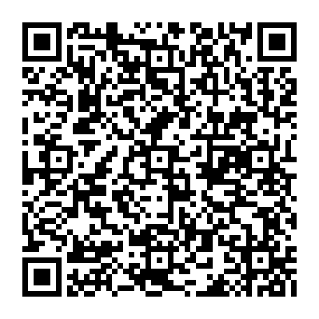 73422006786