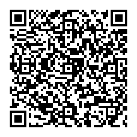 73422006811