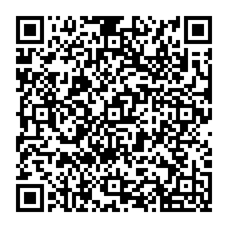 73422006908