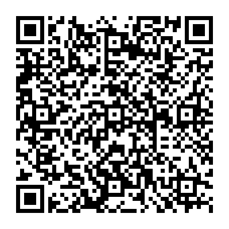 73422006980