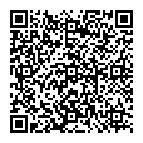73422009791