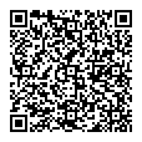 73422009984