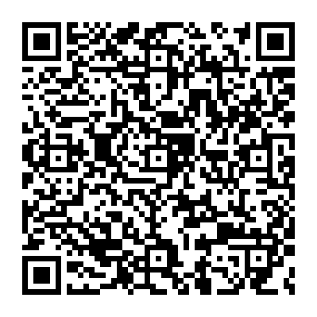 73422010836