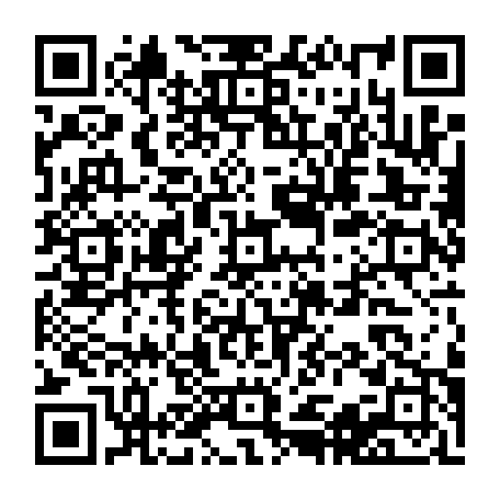 73422010980
