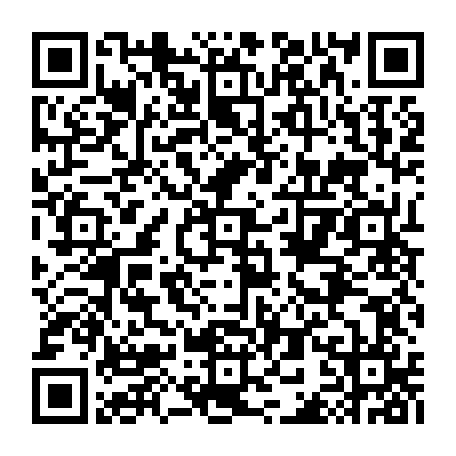 73422011031