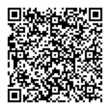 73422011803