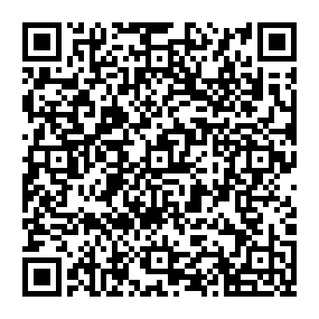 73422012214