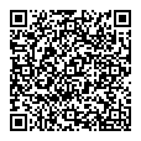 73422012466